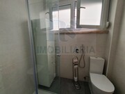 Apartamento T2 - Odivelas, Odivelas, Lisboa - Miniatura: 7/9