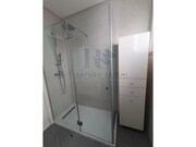 Apartamento T2 - Odivelas, Odivelas, Lisboa - Miniatura: 8/9