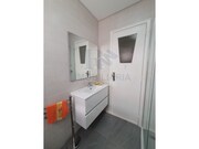 Apartamento T2 - Odivelas, Odivelas, Lisboa - Miniatura: 9/9