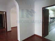 Apartamento T4 - Moscavide, Loures, Lisboa - Miniatura: 1/9