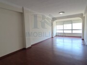 Apartamento T4 - Moscavide, Loures, Lisboa - Miniatura: 2/9