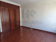Apartamento T4 - Moscavide, Loures, Lisboa - Miniatura: 3/9