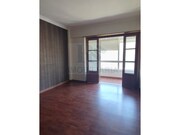 Apartamento T4 - Moscavide, Loures, Lisboa - Miniatura: 4/9