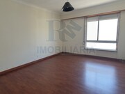 Apartamento T4 - Moscavide, Loures, Lisboa - Miniatura: 6/9