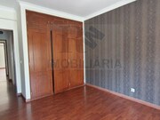Apartamento T4 - Moscavide, Loures, Lisboa - Miniatura: 7/9