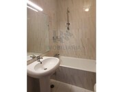 Apartamento T4 - Moscavide, Loures, Lisboa - Miniatura: 8/9
