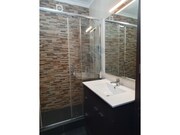 Apartamento T4 - Moscavide, Loures, Lisboa - Miniatura: 9/9