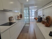 Apartamento T3 - Moscavide, Loures, Lisboa - Miniatura: 1/9