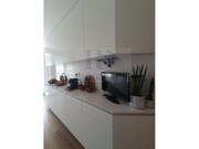 Apartamento T3 - Moscavide, Loures, Lisboa - Miniatura: 2/9