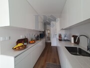 Apartamento T3 - Moscavide, Loures, Lisboa - Miniatura: 3/9