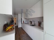 Apartamento T3 - Moscavide, Loures, Lisboa - Miniatura: 4/9