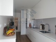 Apartamento T3 - Moscavide, Loures, Lisboa - Miniatura: 5/9