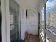 Apartamento T3 - Moscavide, Loures, Lisboa - Miniatura: 6/9