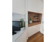 Apartamento T3 - Moscavide, Loures, Lisboa - Miniatura: 7/9