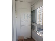 Apartamento T3 - Moscavide, Loures, Lisboa - Miniatura: 8/9
