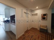 Apartamento T3 - Moscavide, Loures, Lisboa - Miniatura: 9/9