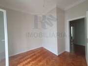 Apartamento T3 - Penha de Fran�a, Lisboa, Lisboa - Miniatura: 4/9