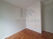 Apartamento T3 - Penha de Fran�a, Lisboa, Lisboa - Miniatura: 5/9