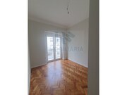Apartamento T3 - Penha de Fran�a, Lisboa, Lisboa - Miniatura: 6/9
