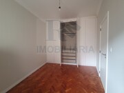 Apartamento T3 - Penha de Fran�a, Lisboa, Lisboa - Miniatura: 7/9