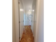 Apartamento T3 - Penha de Fran�a, Lisboa, Lisboa - Miniatura: 8/9