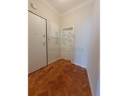 Apartamento T3 - Penha de Fran�a, Lisboa, Lisboa - Miniatura: 9/9