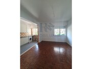 Apartamento T2 - Moscavide, Loures, Lisboa - Miniatura: 2/9