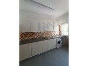 Apartamento T2 - Moscavide, Loures, Lisboa - Miniatura: 3/9