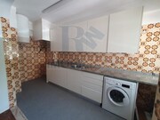 Apartamento T2 - Moscavide, Loures, Lisboa - Miniatura: 4/9
