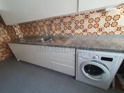 Apartamento T2 - Moscavide, Loures, Lisboa - Miniatura: 5/9
