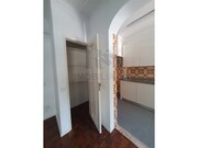 Apartamento T2 - Moscavide, Loures, Lisboa - Miniatura: 6/9