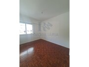 Apartamento T2 - Moscavide, Loures, Lisboa - Miniatura: 7/9
