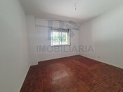 Apartamento T2 - Moscavide, Loures, Lisboa - Miniatura: 8/9