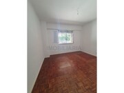 Apartamento T2 - Moscavide, Loures, Lisboa - Miniatura: 9/9