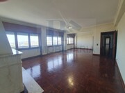 Apartamento T5 - Moscavide, Loures, Lisboa - Miniatura: 1/9