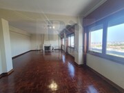 Apartamento T5 - Moscavide, Loures, Lisboa - Miniatura: 2/9