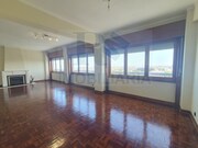 Apartamento T5 - Moscavide, Loures, Lisboa - Miniatura: 3/9