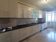 Apartamento T5 - Moscavide, Loures, Lisboa - Miniatura: 4/9