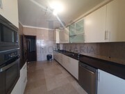 Apartamento T5 - Moscavide, Loures, Lisboa - Miniatura: 6/9