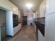 Apartamento T5 - Moscavide, Loures, Lisboa - Miniatura: 7/9