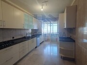 Apartamento T5 - Moscavide, Loures, Lisboa - Miniatura: 8/9