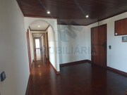 Apartamento T5 - Moscavide, Loures, Lisboa - Miniatura: 9/9