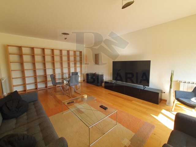 Apartamento T2 - Parque das Na��es, Lisboa, Lisboa - Imagem grande