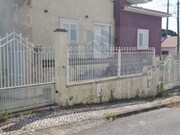 Moradia T3 - Charneca da Caparica, Almada, Set�bal - Miniatura: 1/9
