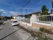 Moradia T3 - Charneca da Caparica, Almada, Set�bal - Miniatura: 2/9