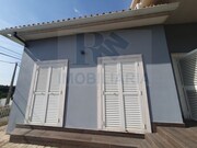 Moradia T3 - Charneca da Caparica, Almada, Set�bal - Miniatura: 3/9