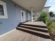 Moradia T3 - Charneca da Caparica, Almada, Set�bal - Miniatura: 4/9