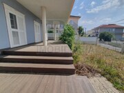 Moradia T3 - Charneca da Caparica, Almada, Set�bal - Miniatura: 5/9