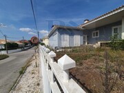Moradia T3 - Charneca da Caparica, Almada, Set�bal - Miniatura: 6/9