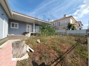 Moradia T3 - Charneca da Caparica, Almada, Set�bal - Miniatura: 7/9